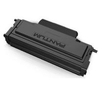 Toner Pantum TL-5120X Nero