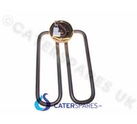 Originale PARRY Boiler Caldaia Elemento Riscaldante 3KW ELBW03000 AWB3 AWB6 1879