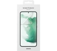 2x pellicola per Galaxy S22+ Plus S906B proteggi schermo PET originale Samsung