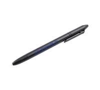 Originale Penna CF-VNP019U per Panasonic Toughbook CF-D1 Nuovo