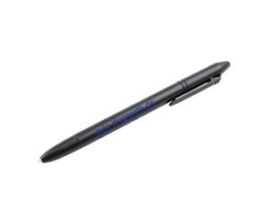 Originale Penna CF-VNP019U per Panasonic Toughbook CF-D1 Nuovo