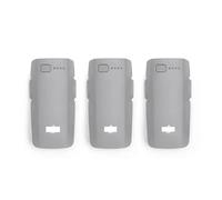 Originale per DJI Neo 2 Intelligent Flight Battery La durata della batteria più lunga è di 19 minuti. Peso: ca. 46 g (3 batterie)