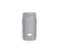Originale per DJI Neo 2 Intelligent Flight Battery La durata della batteria più lunga è di 19 minuti. Peso: ca. 46 g (1 batteria)