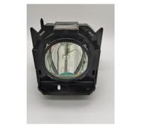 Originale per ET-LAD60 PT-D5000 D6000 DW530 DW6300 supporto della lampada del proiettore (Obh)
