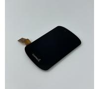 Originale Per Garmin Edge 530 Bicicletta Cronometro LCD Display Schermo Ricambio