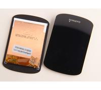 Originale Per Garmin Edge 530 Ciclismo Bici Computer LCD Esposizione Schermo