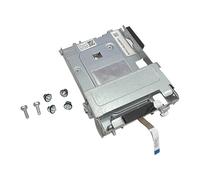 Originale per HP ProDesk 400 405 600 G6 G8 800 805 G6 G8 DM mini Desktop Hard Drive SATA HDD SSD Connettore Flex Cable Stand Srcews Sostituzione
