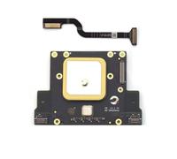 Originale per Mavic Air 2S GPS Board Modulo/Flex Flat Ribbon Cable Accessori per AIR2S