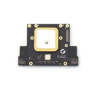 Originale per Mavic Air 2S GPS Board Modulo/Flex Flat Ribbon Cable Accessori per AIR2S