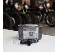 Originale per Royal Enfield Thunderbird X 500 - gruppo iniettori benzina/carb...
