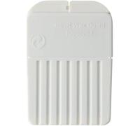 Originale per Signia | MiniReceiver Protezioni in cera | 6 confezioni da 48 protezioni in totale