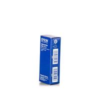Originale per stampante, adatto per Epson TM 295 Epson erc27b-18pc C43S015366 - Premium Nylon Band - Nero