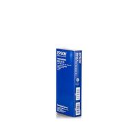 Originale per stampante, adatto per Epson TM-U 930 Series Epson c43s015231, erc31b-18pc C43S015369 - Premium Nylon Band - Nero