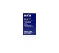 Originale per stampante, adatto per Micros 1320 W Epson erc38b c43s015244 - Premium - Nero
