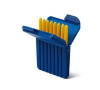 Originale per Starkey | Hear Clear Protezioni in cera | 6 confezioni da 48 protezioni in totale