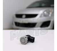 Originale per Suzuki Baleno, Ciaz, S-Cross - Assy sensore parcheggio - 37735M...