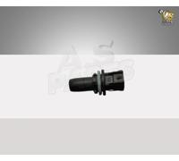 Originale per Suzuki Celerio/Ciaz/Ertiga/S-Cross - presa lampada posizione