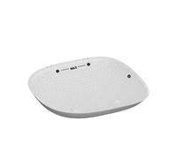 Originale Petkit PURA MAX Sandbox Lettiera per Gatti Accessori per Tappetini IT