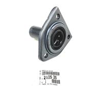 Originale Peugeot Guaina Guida Frizione 206 307 308 Citroen C3 C4 C5 C8 - 210535