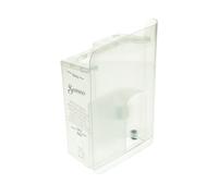 Originale PHILIPS Serbatoio Acqua Senseo Macchina 422225956281 Cp9213/01