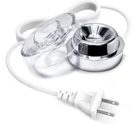 Originale Philips Sonicare HX9100 Caricabatterie per HX9330,HX9340,HX9350