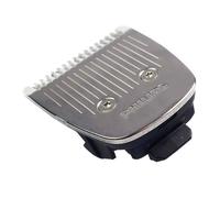 Originale Philips Testa Rasoio X 1 per BT3238/15 Rasoio Elettrico Taglio