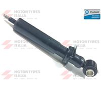 ORIGINALE PIAGGIO: AMMORTIZZATORE ANTERIORE APE TM 703 - P703V DIESEL - COMPATIBILE CON FURGONE