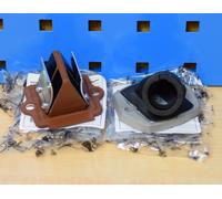 Originale Piaggio Aspirazione Aperto + Valvola Lamellare TPH Sfera Nsl Zip NRG
