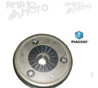ORIGINALE PIAGGIO FRIZIONE COMPLETA APE TM 703 602 BENZINA -2212475