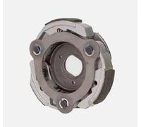 ORIGINALE PIAGGIO FRIZIONE LIBERTY 4T E4 POSTE 125 2019 MA6101