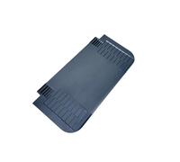 Originale Piastra di rampa, estensione della base della stazione, compatibile con Dreame X50 Ultra Complete / X50 Ultra Parti per aspirapolvere