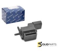 Originale Pierburg Aria Secondaria Saugsystem Elettrovalvola per Audi Seat Skoda