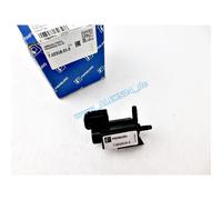 Originale PIERBURG Elettro-Valvola Per BMW Diesel 7.02318.01.0