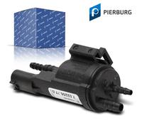 Originale Pierburg Sistema Secondario Areazione EGR per Mercedes W168 W169 Smart