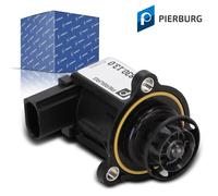 Originale Pierburg Valvola di Bypass per Audi A4 A3 A5 A6 VW Golf V Passat EOS