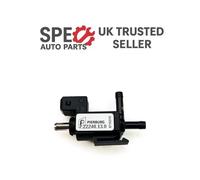 Originale PIERBURG Volvo Turbo Boost Pressione Valvola di Controllo 30670448