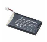 Originale Plantronics Ricambio Batteria 65358-01 per S510 CS520 W410 W420 W710 &