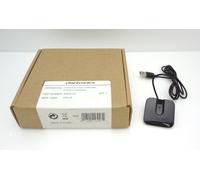 Plantronics 89031-01 caricabatterie per cellulari e PDA