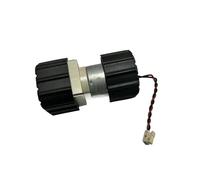 Originale Pompa dell'acqua, compatibile con Roborock S7 MaxV Ultra / S7 Pro Ultra, aspirapolvere, pompa dell'acqua, dock di lavaggio e riempimento, accessori Onyx3 Parti per aspirapolvere