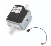 Originale Pompa Gotec per Kärcher Puzzi 100 200 8/1 10/1 10/2 Aspirapolvere Pomp