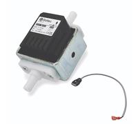 Originale Pompa Gotec per Kärcher Puzzi 100 200 8/1 10/1 10/2 Aspirapolvere Pomp