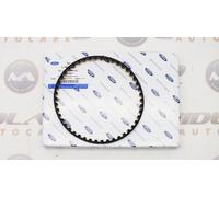 Originale Pompa Olio Cinghia Per Ford Fiesta Focus Mondeo Transit 1.0 998cc