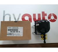 Originale PORSCHE 911 964 Carrera 2/4 Accumulatore Freno ABS Freno 96435510916
