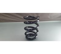 Originale Porsche 997 GT3 R Hybrid Molla Elicoidale 91834353100