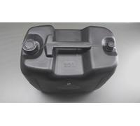 Originale PORSCHE AG Antigelo Additivo Liquido Refrigerante 20Liter Tanica