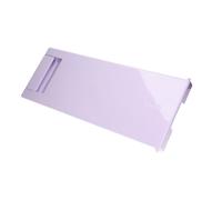 Originale Porta Congelatore Coperchio Porta Kühlschrank Electrolux AEG Zanussi