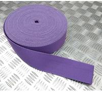 Originale Problema Sultan Di Oman Army Forze Speciali Cintura Stable Materiale