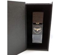 Originale Profumo Nero Afgano Cannabis essenze terpeni 50ml