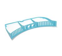 Originale Proline SLC71 SLC83 TDC7A Asciugatrice Filtro Lanugine