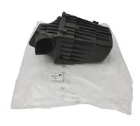 ORIGINALE PSA Alloggiamento Del Filtro Dell aria Berlingo Partner 406 806 1.9D